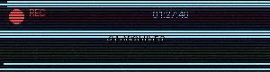 91档案 - 神雕侠侣黄晓明版迅雷下载 原创影像平台